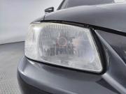 Hyundai Accent II Уфа  - изображение 43