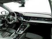 Audi A3 IV (8Y) Санкт-Петербург  - изображение 31