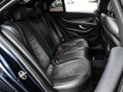 Mercedes-Benz E-Класс V (W213 S213 C238) Рестайлинг Новороссийск  - изображение 31