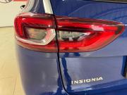 Opel Insignia II Новочеркасск  - изображение 26