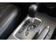 Mitsubishi Outlander III Коломна  - изображение 26