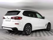 BMW X5 IV (G05/G18) Химки  - изображение 24
