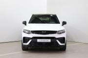 Geely Tugella I Рестайлинг Иркутск  - изображение 21