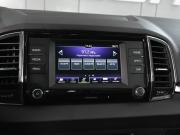 Skoda Karoq I Ростов-на-Дону  - изображение 32