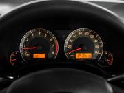 Toyota Corolla X (E140 E150) Иркутск  - изображение 32