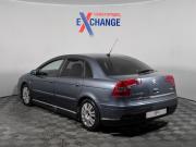 Citroen C5 I Рестайлинг Нижний Новгород  - изображение 26