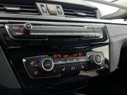 BMW X2 I (F39) Москва  - изображение 45