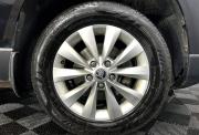 Skoda Karoq I Нижний Новгород  - изображение 44