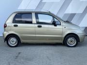 Daewoo Matiz II Екатеринбург  - изображение 25