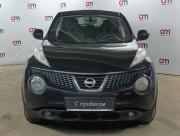 Nissan Juke I Санкт-Петербург  - изображение 23