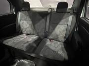 Renault Logan I Рестайлинг Оренбург  - изображение 25