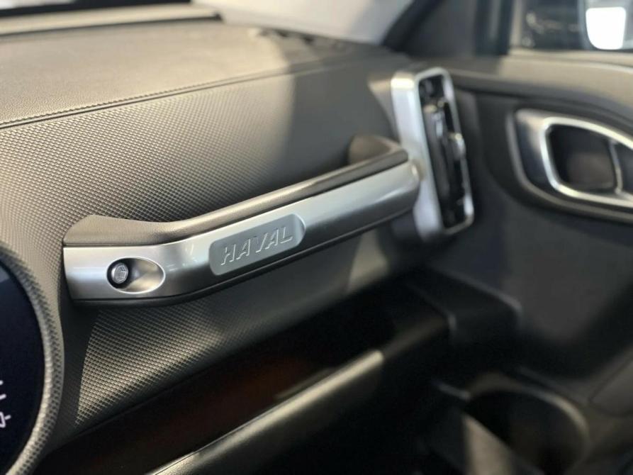 Haval Dargo I Екатеринбург  - изображение 22