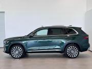 Geely Monjaro I Волгоград  - изображение 46