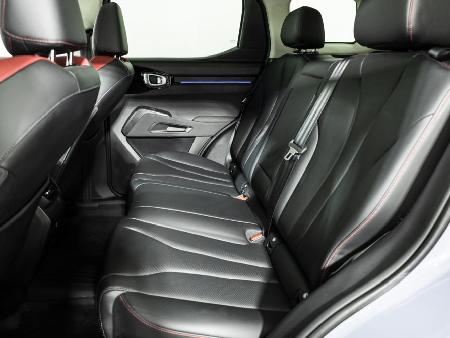 Haval H3 I Санкт-Петербург  - изображение 10