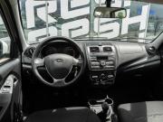 Lada (ВАЗ) Granta I Рестайлинг Краснодар  - изображение 22