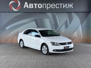 Volkswagen Jetta VI Рестайлинг Волгоград  - изображение 23