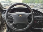 Chevrolet Niva I Саратов  - изображение 55
