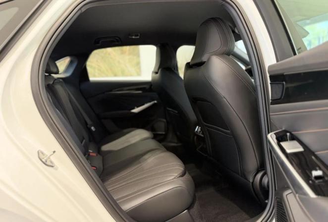 Новый Geely Preface I 2026 года, цена 3 329 990 рублей, седан, Автокод Объявления
