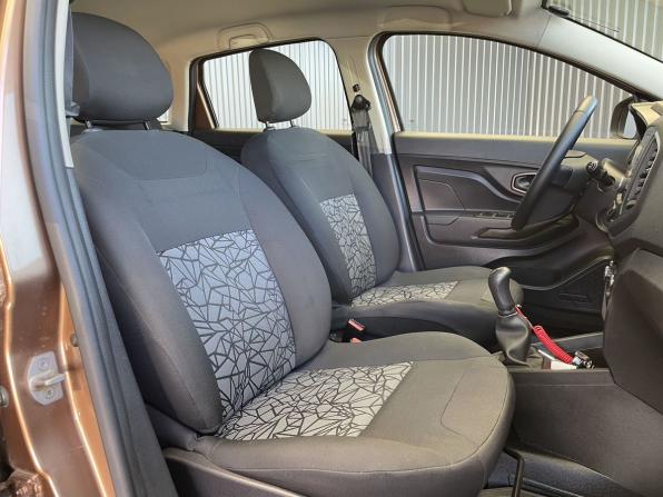 Lada (ВАЗ) XRAY I с пробегом 2018 года, цена 827 000 рублей, 83288 км, хэтчбек, Автокод Объявления