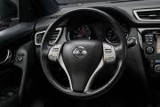 Nissan Qashqai II Москва  - изображение 38