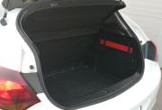 Opel Astra J Иваново  - изображение 44