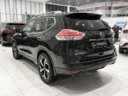 Nissan X-Trail III Казань  - изображение 30