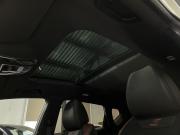 Geely Coolray I Тверь  - изображение 49