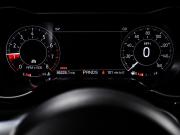Ford Mustang VI Рестайлинг Москва  - изображение 31