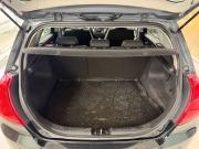 Kia Ceed I Рестайлинг Таганрог  - изображение 35