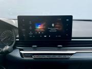 Geely Emgrand II Стерлитамак  - изображение 58