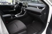 Toyota RAV4 V (XA50) Брянск  - изображение 31