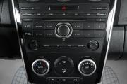 Mazda CX-7 I Рестайлинг Тюмень  - изображение 38