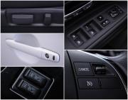 Mitsubishi Outlander III Рестайлинг 2 Москва  - изображение 35