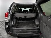 Toyota Land Cruiser Prado 150 Series Санкт-Петербург  - изображение 42