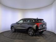 Haval Jolion I Москва  - изображение 34
