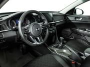 Kia Optima IV Рестайлинг Санкт-Петербург  - изображение 29