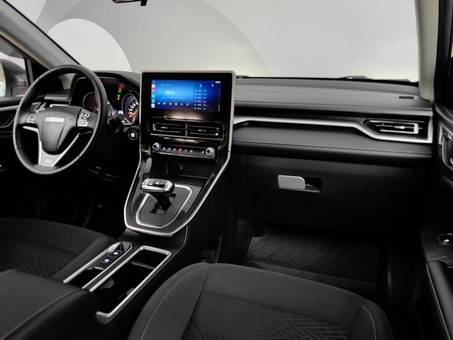 Haval M6 II Подольск  - изображение 13