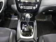 Nissan Qashqai II Рестайлинг Москва  - изображение 44
