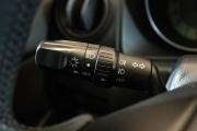 Mazda 3 I (BK) Рестайлинг Уфа  - изображение 34