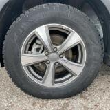 Haval H6 I Стерлитамак  - изображение 36