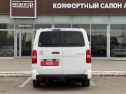 Toyota ProAce II Пермь  - изображение 21
