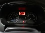 Nissan Terrano III (D10) Чита  - изображение 31
