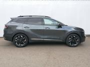 Kia Sportage V Москва  - изображение 23