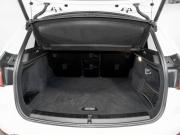BMW X1 II (F48) Иркутск  - изображение 46