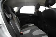 Ford Focus III Москва  - изображение 29