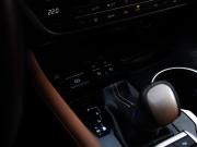 Lexus RX IV Рестайлинг Москва  - изображение 46