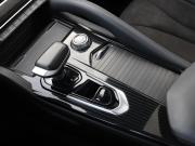 Geely Monjaro I Москва  - изображение 46