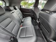 Chery Tiggo 4 Pro I Рестайлинг Санкт-Петербург  - изображение 27