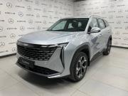 Geely Atlas II Екатеринбург  - изображение 25
