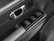 JETOUR Dashing I Санкт-Петербург  - изображение 31